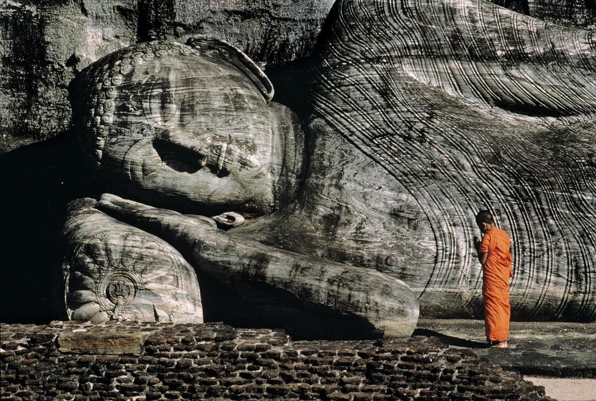 kinh-nghiem-du-lich-sri-lanka